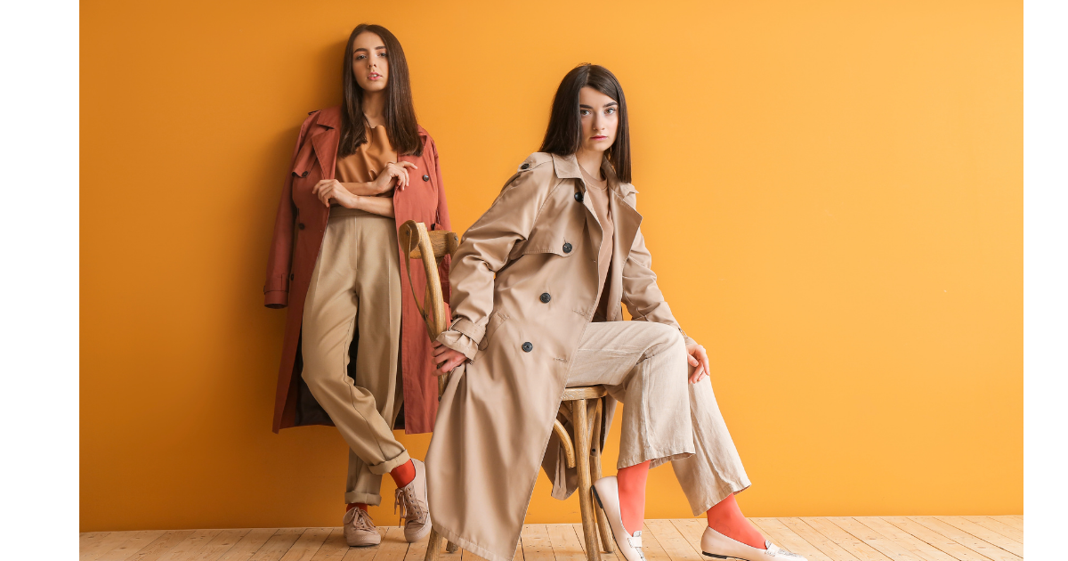 Women's Clothes