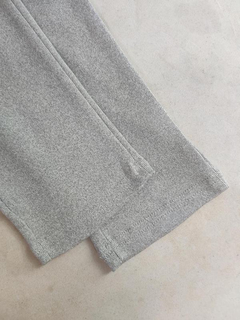 Women'S Basic Plain Zipper Mock Neck Jumpsuit, Casual Solid Sleeveless Jumpsuit for Summer, Women'S Clothes