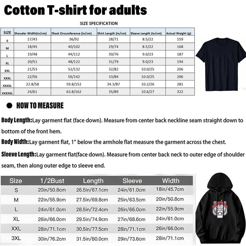 World Best Farter I Mean Father Shirt Gifts for Dad Funny T-Shirt for Men