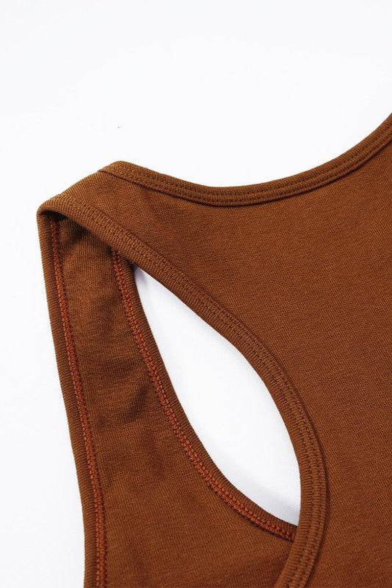 Beautiful Back Running Tight Yoga Sport Bras