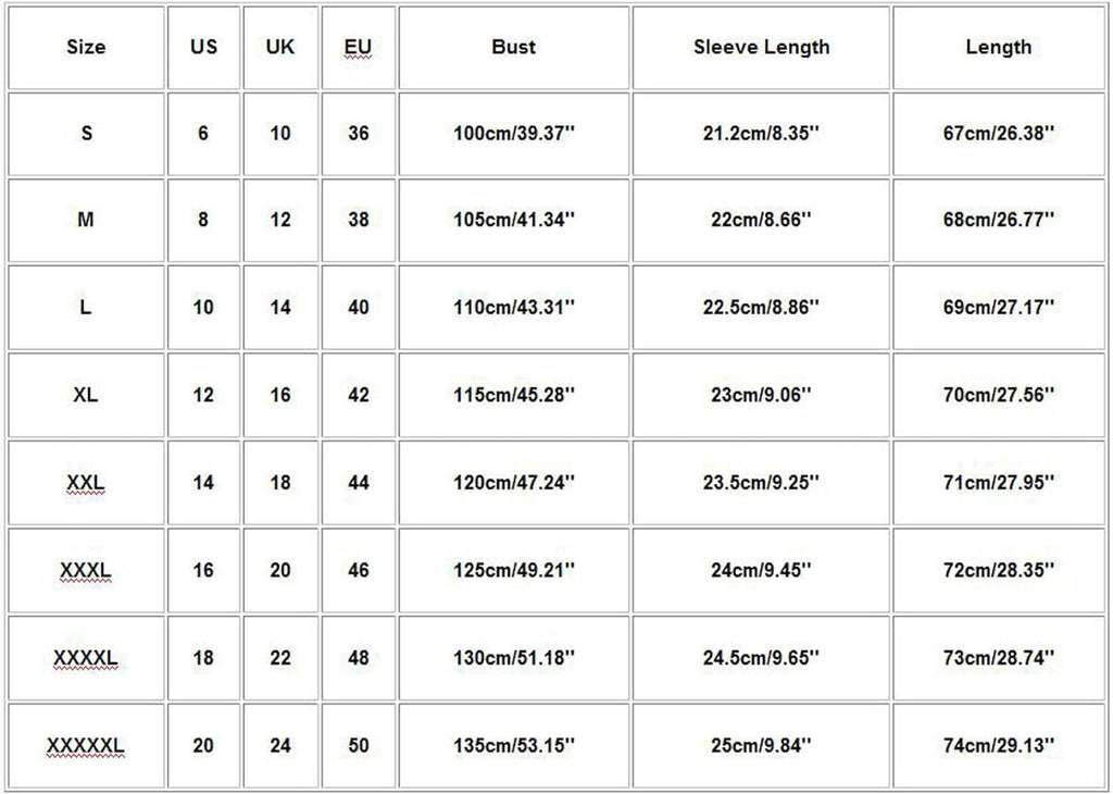 Burband Men's Graphic Short Sleeve Muscle T-Shirts - Fashion 3D Retro Prints for Summer Casual Wear, Available in Big and Tall Sizes M to 4X Large, 2 Blue Options
