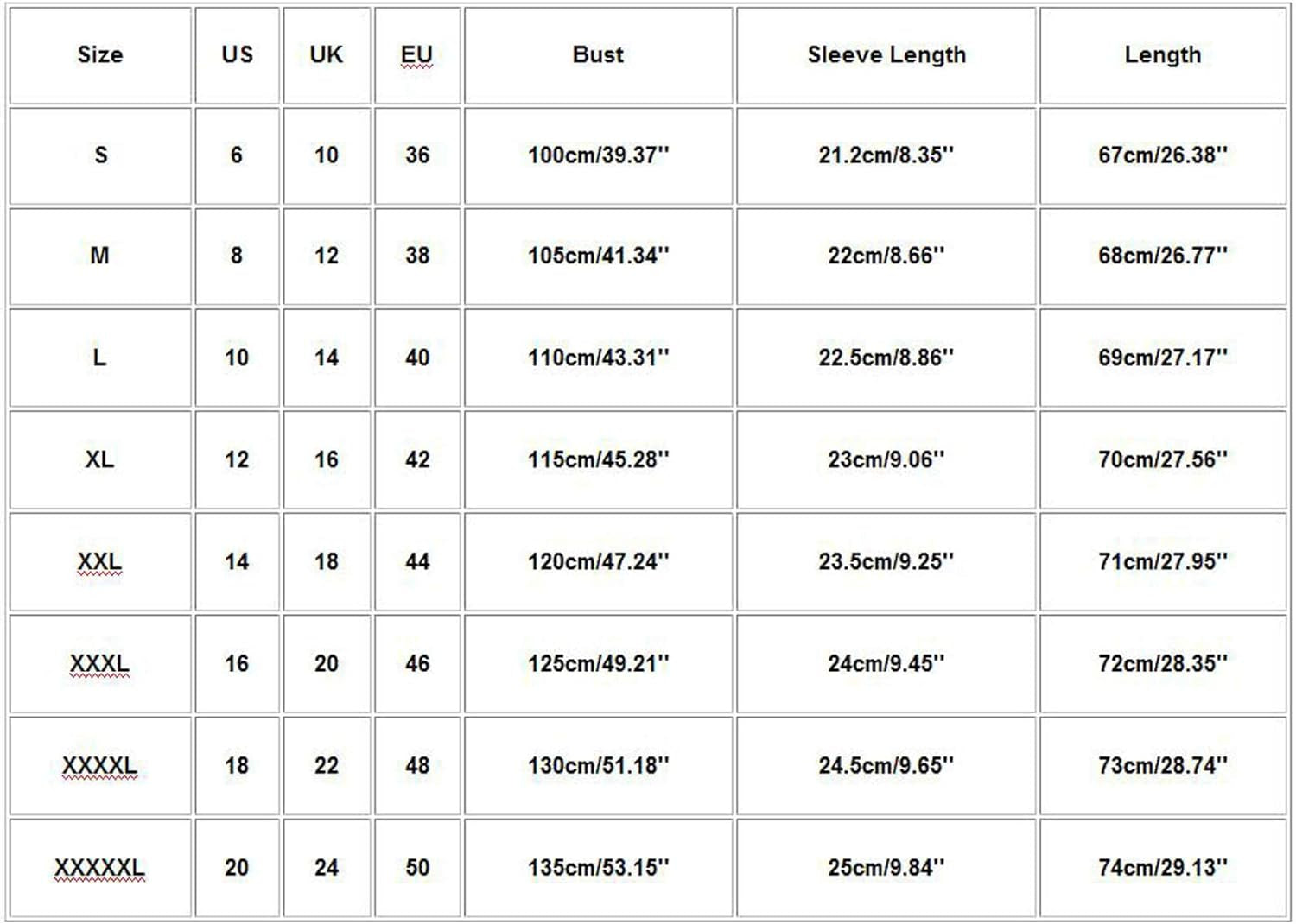 Burband Men's Graphic Short Sleeve Muscle T-Shirts - Fashion 3D Retro Prints for Summer Casual Wear, Available in Big and Tall Sizes M to 4X Large, 2 Blue Options