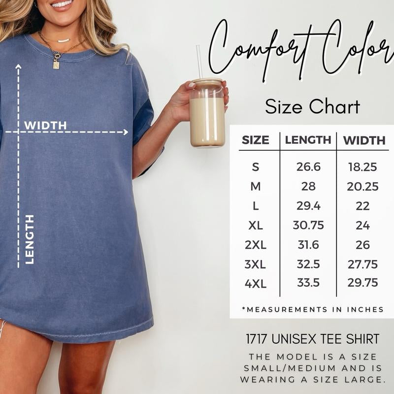This Is What Dreams Are Made of Tee
