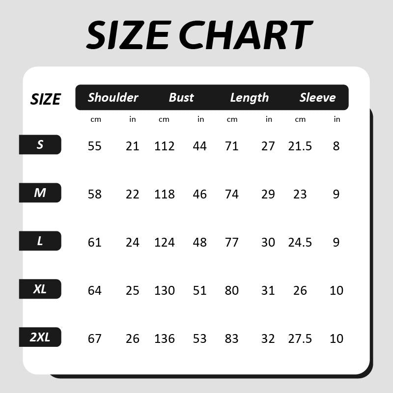 Percent Cotton Heavy Weight Washed Black Short Sleeve Religious Trendy T Shirt Virgin Mary Pattern with Cross Tee